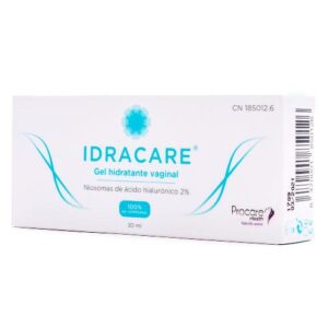 https://storage.googleapis.com/pharma-images/185012.jpg