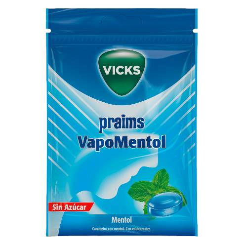https://storage.googleapis.com/pharma-images/185134.jpg