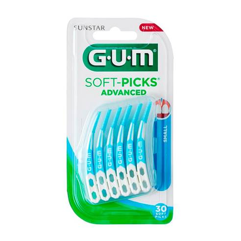 https://storage.googleapis.com/pharma-images/185160.jpg