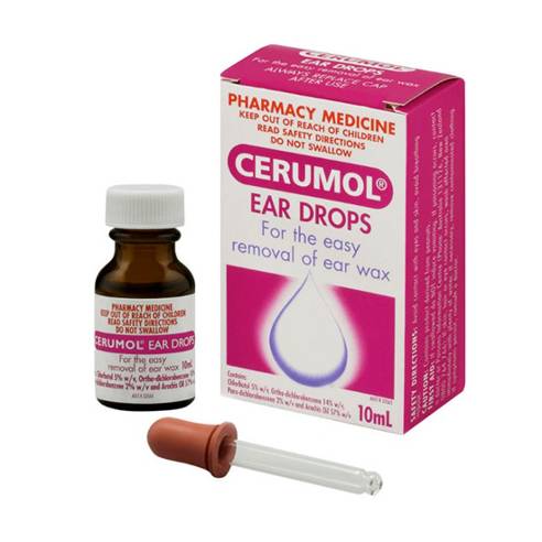 https://storage.googleapis.com/pharma-images/185261.jpg