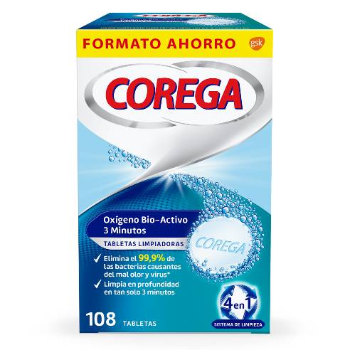 https://storage.googleapis.com/pharma-images/185428.jpg