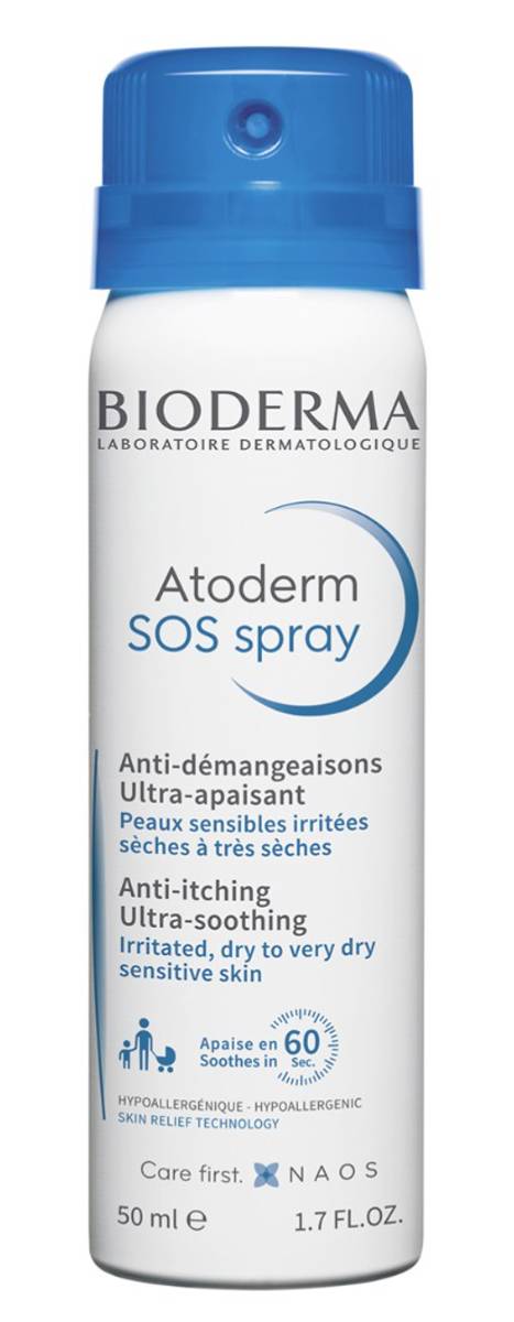 https://storage.googleapis.com/pharma-images/185708.jpg