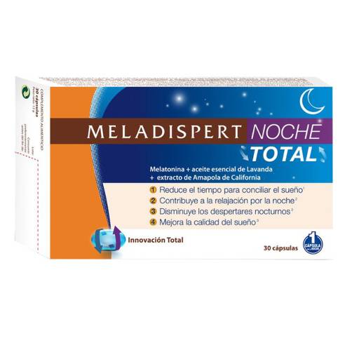 https://storage.googleapis.com/pharma-images/185889.jpg