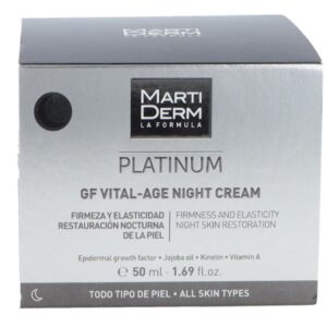 https://storage.googleapis.com/pharma-images/185978.jpg