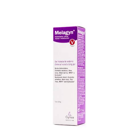 https://storage.googleapis.com/pharma-images/186077.jpg