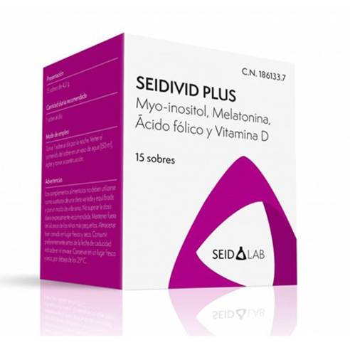 https://storage.googleapis.com/pharma-images/186133.jpg