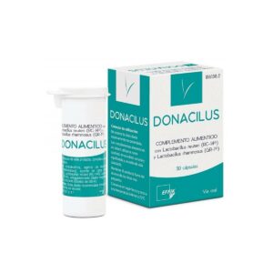https://storage.googleapis.com/pharma-images/186138.jpg