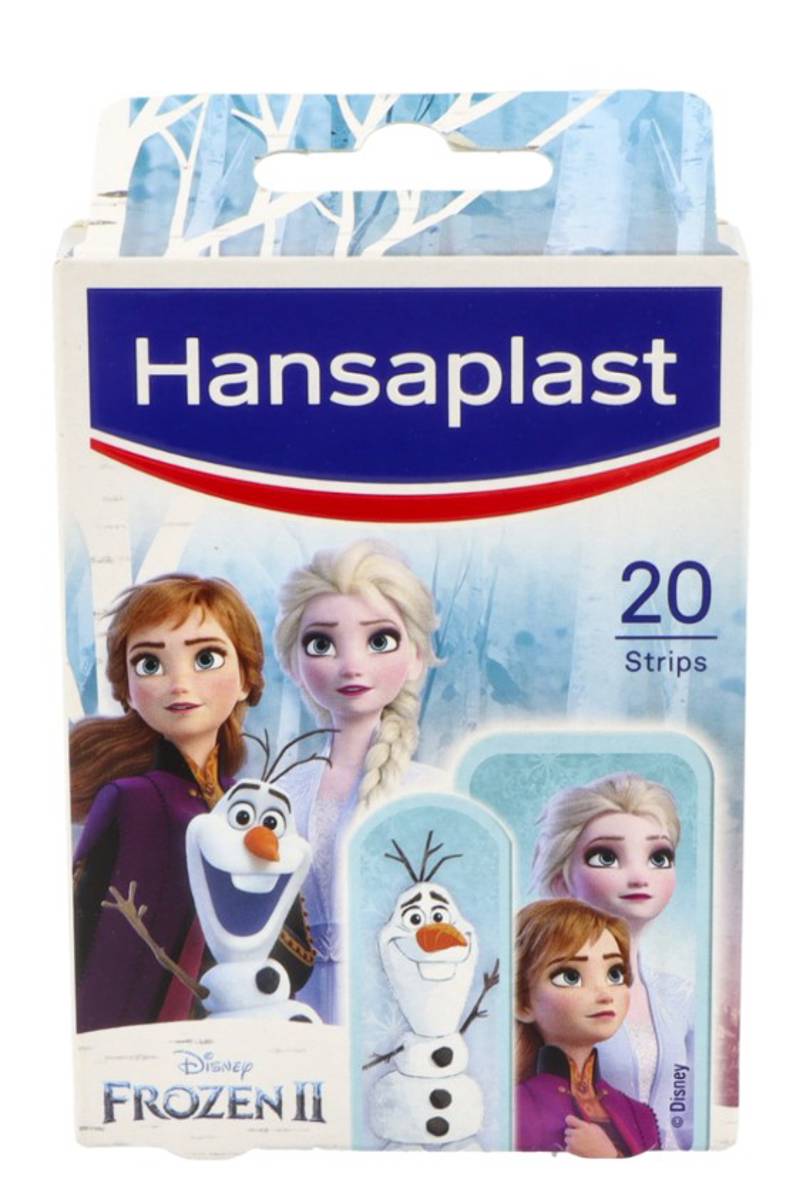 https://storage.googleapis.com/pharma-images/186277.jpg