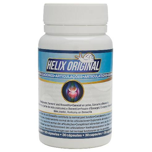 https://storage.googleapis.com/pharma-images/186290.jpg