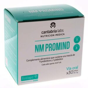 https://storage.googleapis.com/pharma-images/186364.jpg