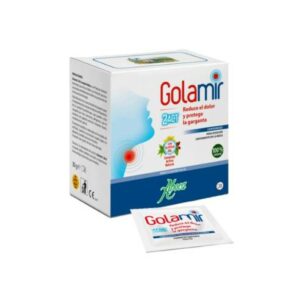 https://storage.googleapis.com/pharma-images/186393.jpg?v=d84d9e29-aa30-4c8e-ad21-4c8ecaae1847