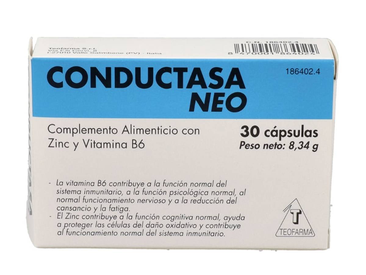 https://storage.googleapis.com/pharma-images/186402.jpg