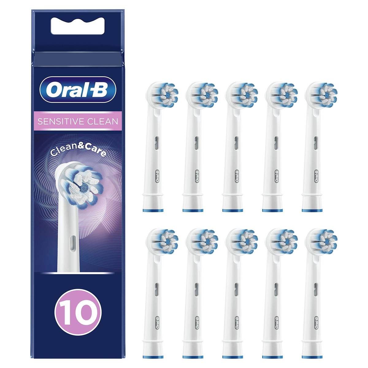 https://storage.googleapis.com/pharma-images/186456.jpg