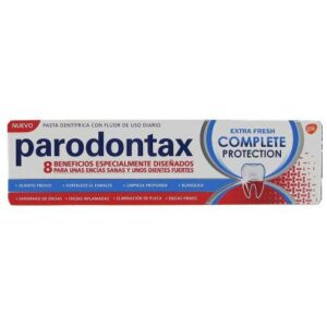 https://storage.googleapis.com/pharma-images/186465.jpg