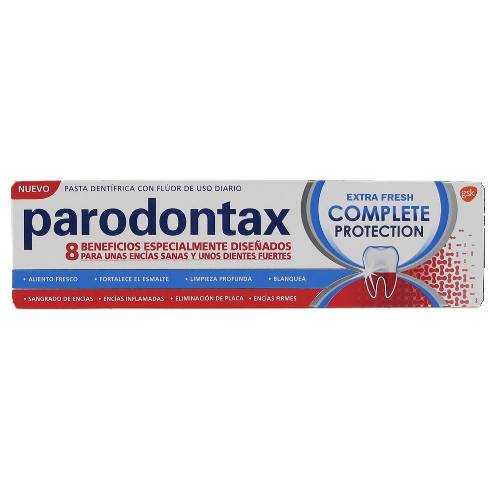 https://storage.googleapis.com/pharma-images/186465.jpg