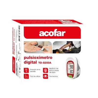 https://storage.googleapis.com/pharma-images/186514.jpg