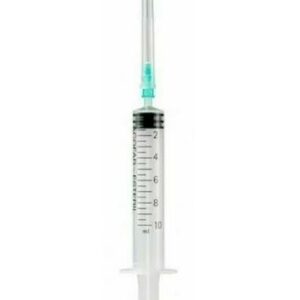 https://storage.googleapis.com/pharma-images/186641.jpg
