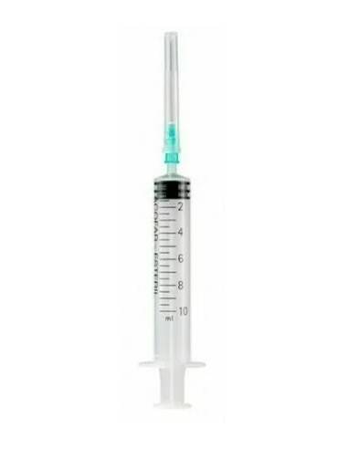 https://storage.googleapis.com/pharma-images/186641.jpg
