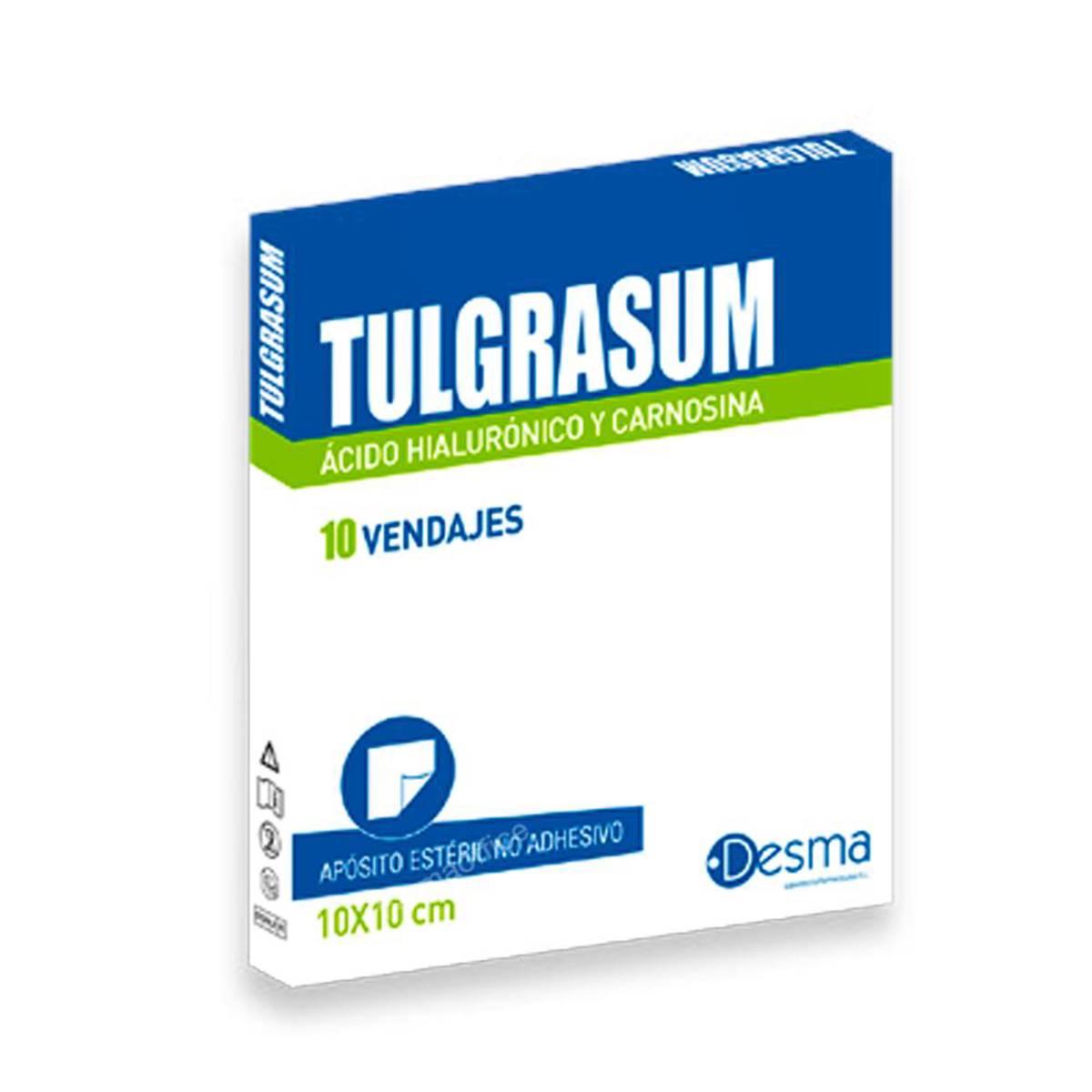 https://storage.googleapis.com/pharma-images/186816.jpg?v=c85e8005-cb6b-4fd9-963c-24536fcb65cf