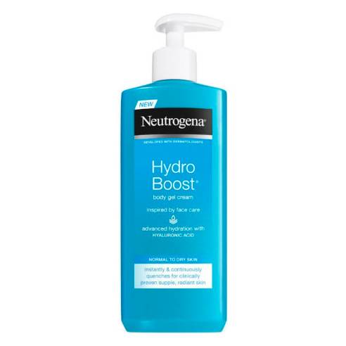 https://storage.googleapis.com/pharma-images/186995.jpg