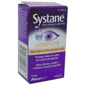 https://storage.googleapis.com/pharma-images/187017.jpg
