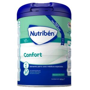 https://storage.googleapis.com/pharma-images/187374.jpg