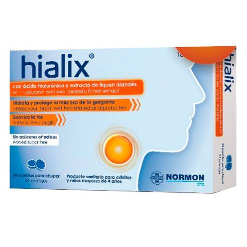 https://storage.googleapis.com/pharma-images/187382.jpg