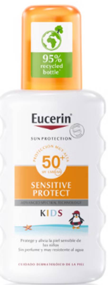https://storage.googleapis.com/pharma-images/187486.jpg?v=16716edb-6644-43e1-93e3-1243265e6a68