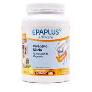 https://storage.googleapis.com/pharma-images/188006.jpg