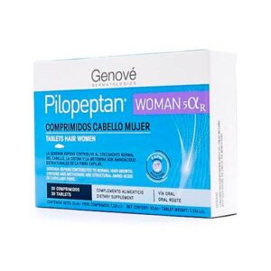 https://storage.googleapis.com/pharma-images/188717.jpg?v=84d9d826-5c43-4a4b-99c1-8e10ab7215b1