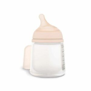 https://storage.googleapis.com/pharma-images/189104.jpg?v=4affc527-db95-4b82-918c-1e91c885ccec