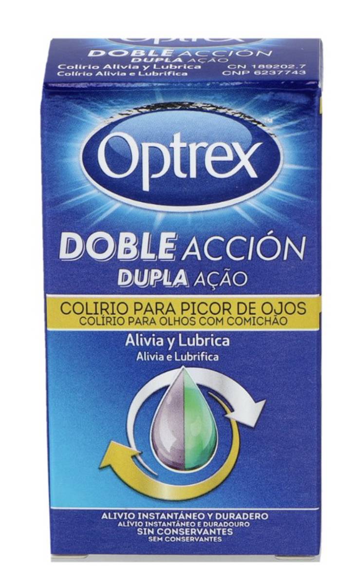 https://storage.googleapis.com/pharma-images/189202.jpg