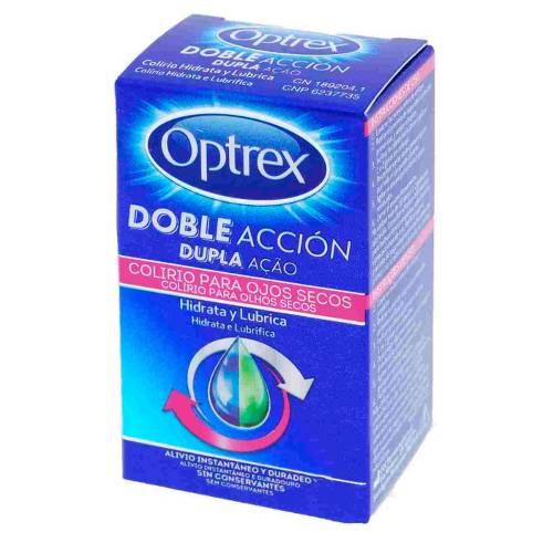 https://storage.googleapis.com/pharma-images/189204.jpg