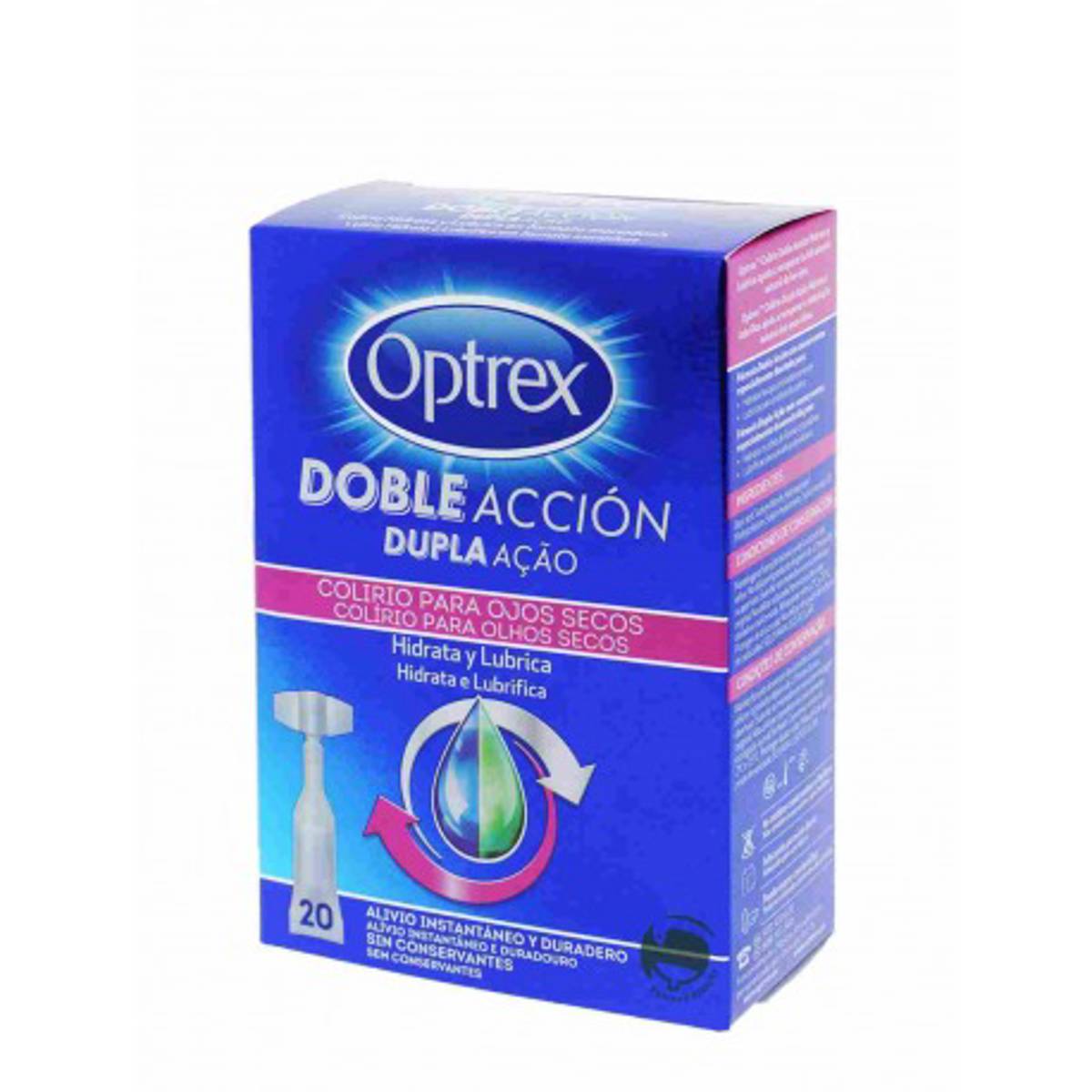https://storage.googleapis.com/pharma-images/189205.jpg?v=1a670ebb-9d4b-4c36-8e2a-9d36f7eaf63f