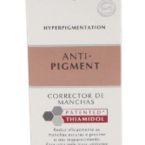 https://storage.googleapis.com/pharma-images/189215.jpg