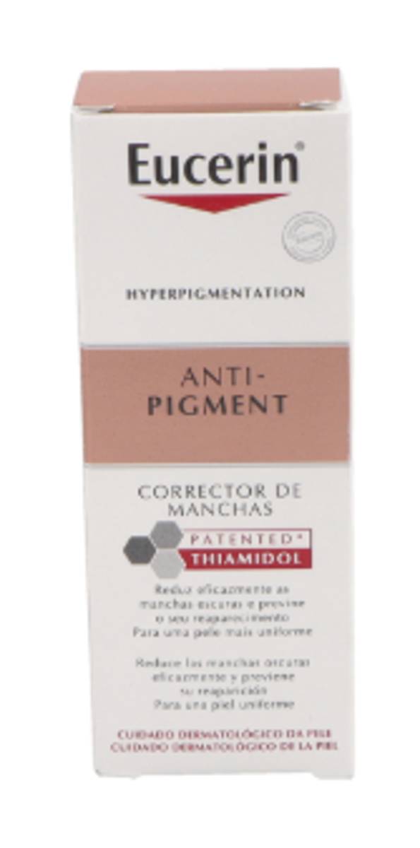 https://storage.googleapis.com/pharma-images/189215.jpg