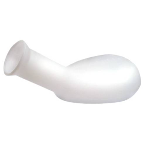 https://storage.googleapis.com/pharma-images/189274.jpg