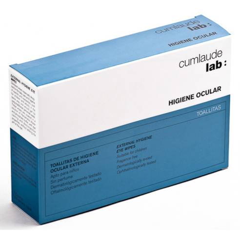 https://storage.googleapis.com/pharma-images/189316.jpg