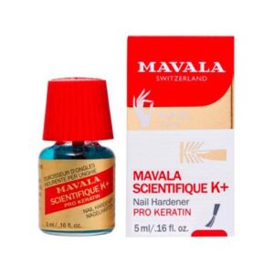 https://storage.googleapis.com/pharma-images/189318.jpg