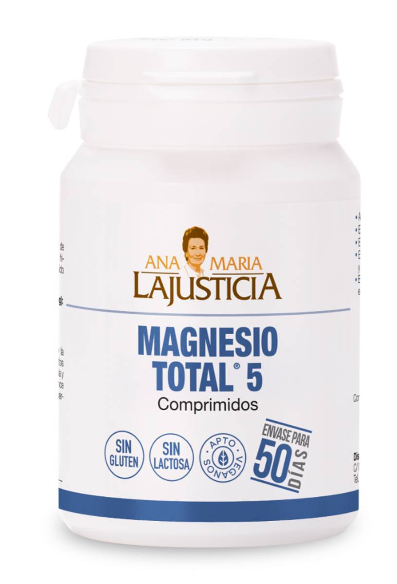https://storage.googleapis.com/pharma-images/189319.jpg?v=915d45f1-a331-4cd0-98df-aa2fcb1f1728