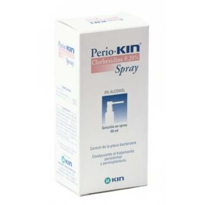 https://storage.googleapis.com/pharma-images/189621.jpg