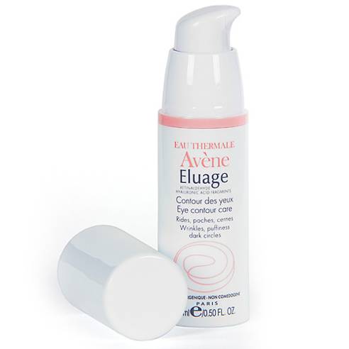 https://storage.googleapis.com/pharma-images/189670.jpg