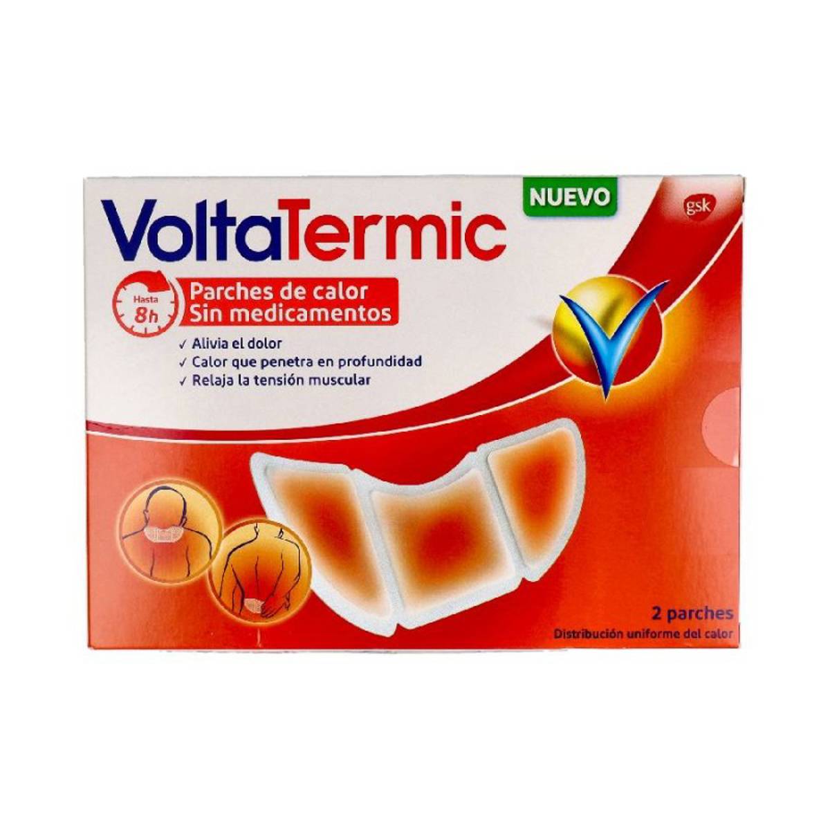 https://storage.googleapis.com/pharma-images/189673.jpg