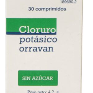 https://storage.googleapis.com/pharma-images/189690.jpg