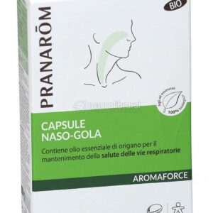 https://storage.googleapis.com/pharma-images/189701.jpg