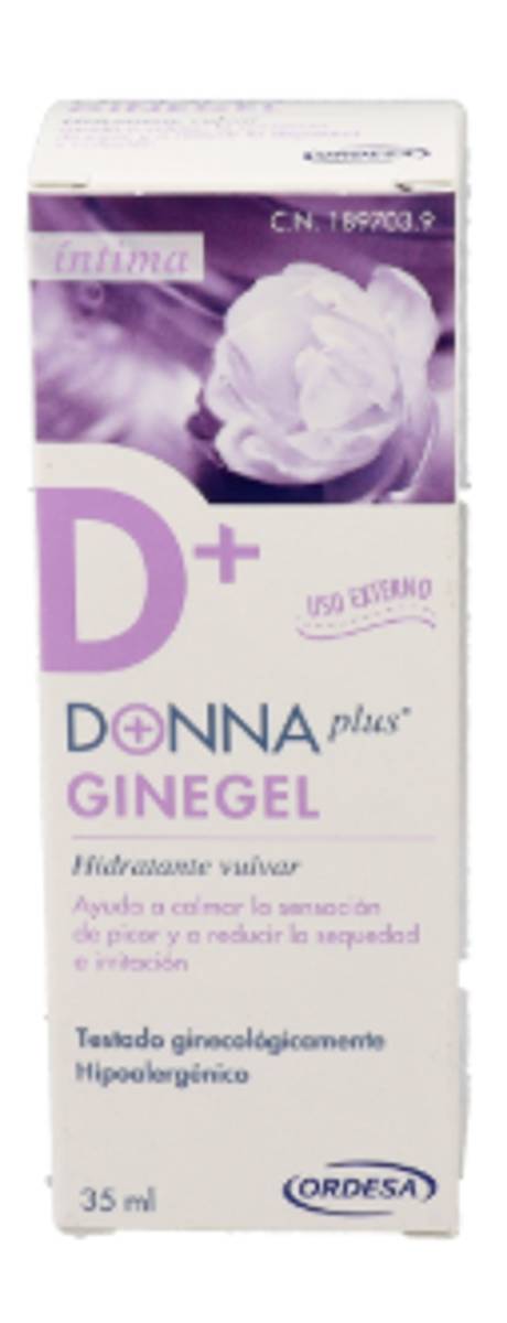 https://storage.googleapis.com/pharma-images/189703.jpg