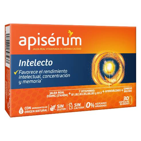 https://storage.googleapis.com/pharma-images/189723.jpg