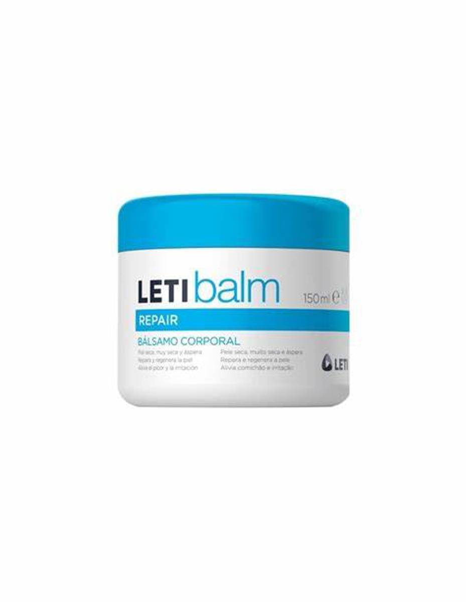 https://storage.googleapis.com/pharma-images/189805.jpg