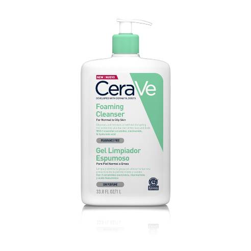 https://storage.googleapis.com/pharma-images/189823.jpg