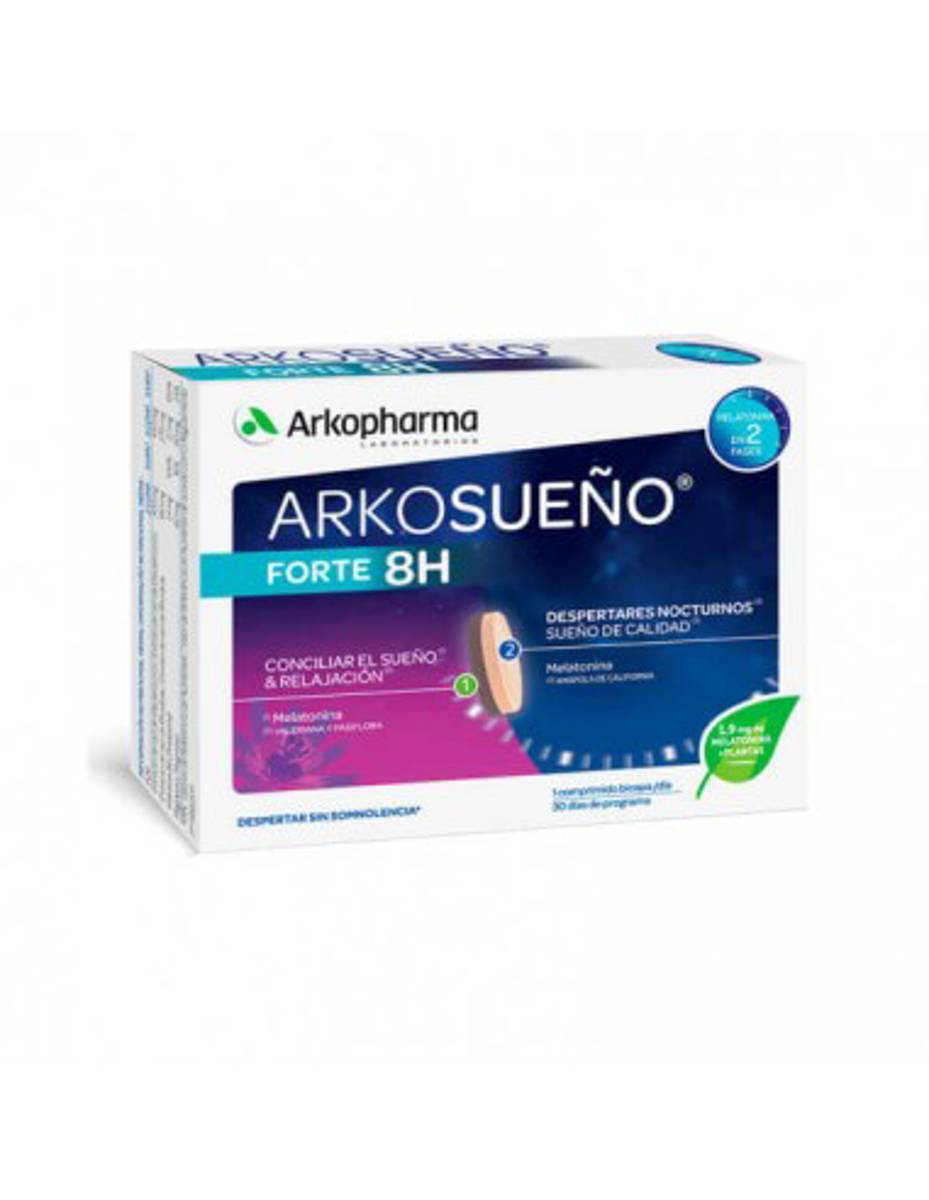 https://storage.googleapis.com/pharma-images/189924.jpg